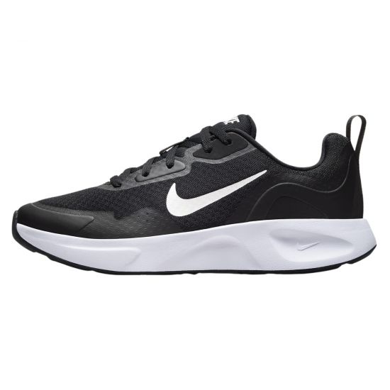 Nike Wearallday Womens Style : Cj1677-001