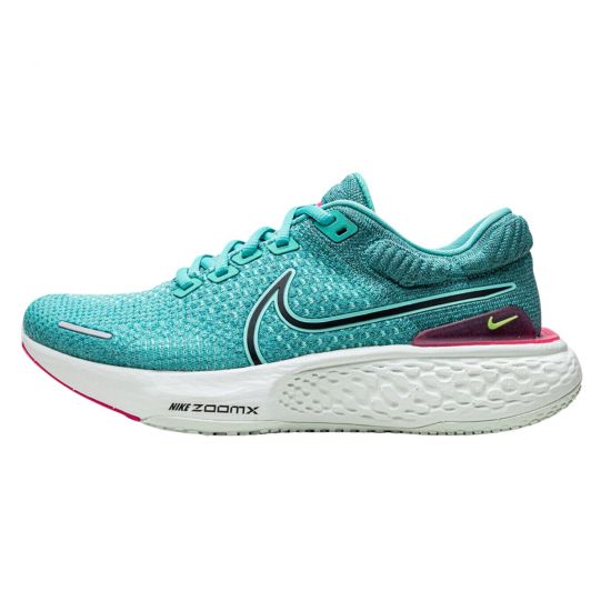 Nike Zoomx Invincible Run Fk 2 Womens Style : Dc9993-300