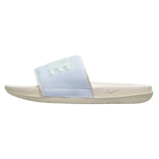 Nike Offcourt Slide Womens Style : Bq4632-012