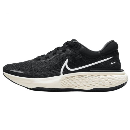 Nike Zoomx Invincible Run Fk Womens Style : Ct2229-001