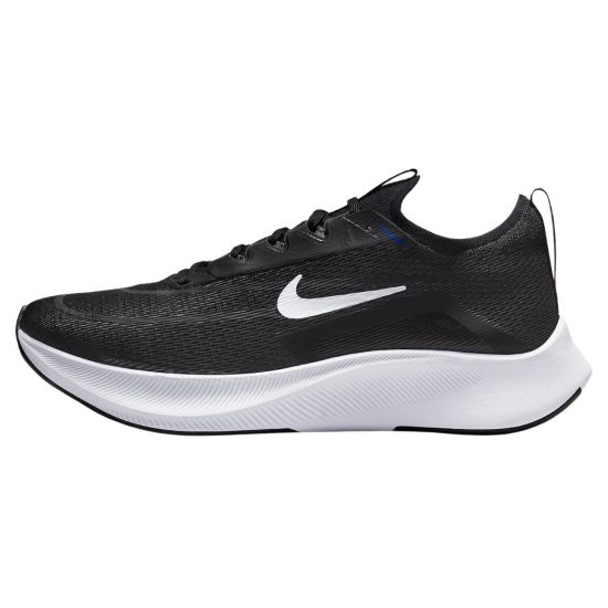 Nike  Zoom Fly 4 Mens Style : Ct2392-001