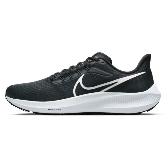 Nike Air Zoom Pegasus 39 Mens Style : Dh4071-001