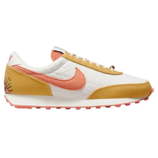 Nike Dbreak Se Womens Style : Dm7605-101