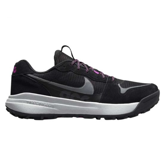 Nike Acg Lowcate Mens Style : Dm8019-002