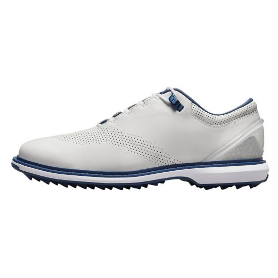 Jordan Adg4 Mens Style : Dm0103-100