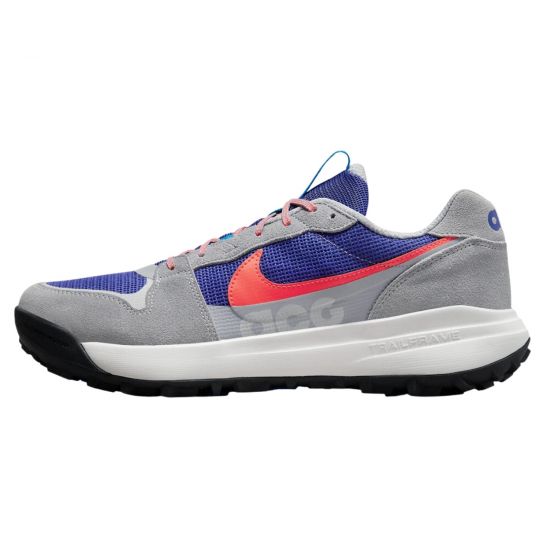 Nike Acg Lowcate Mens Style : Dm8019-001