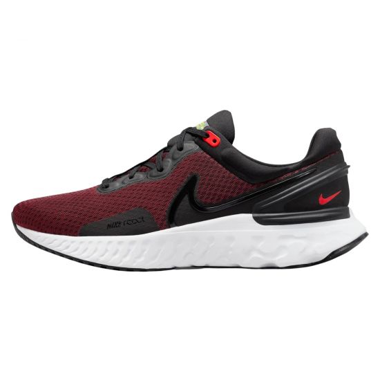 Nike React Miler 3 Mens Style : Dd0490-003