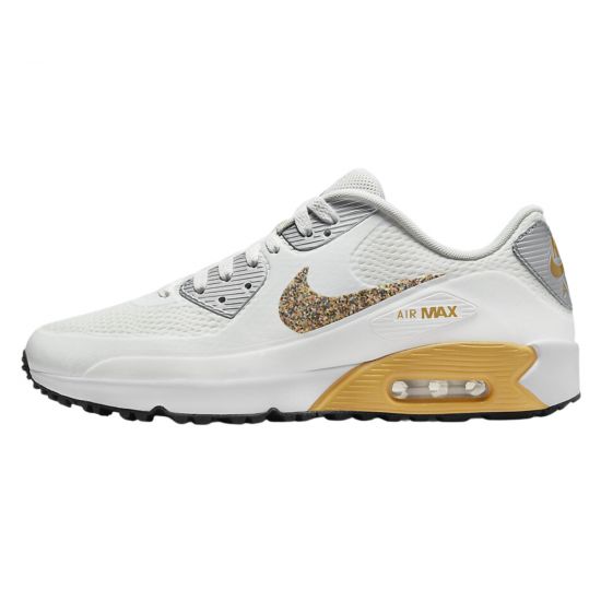 Nike Air Max 90 G Nrg P22 Mens Style : Dm9008-179