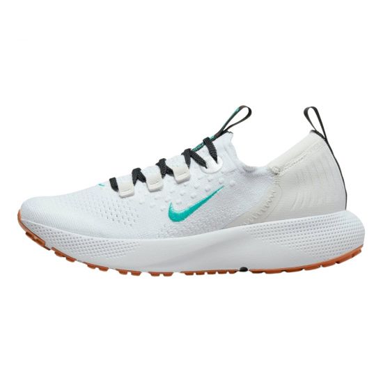 Nike React Escape Rn Fk  Womens Style : Dc4269-004