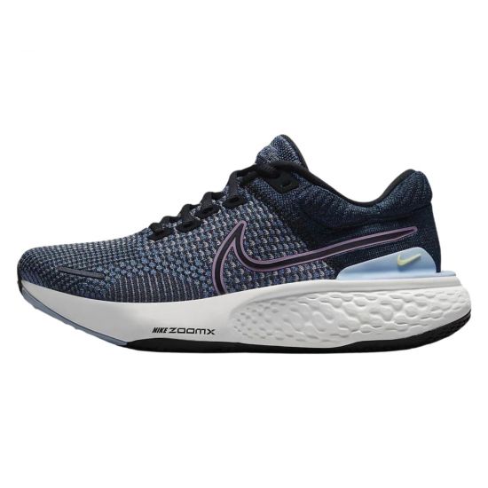 Nike Zoomx Invincible Run Fk2 Womens Style : Dc9993-400