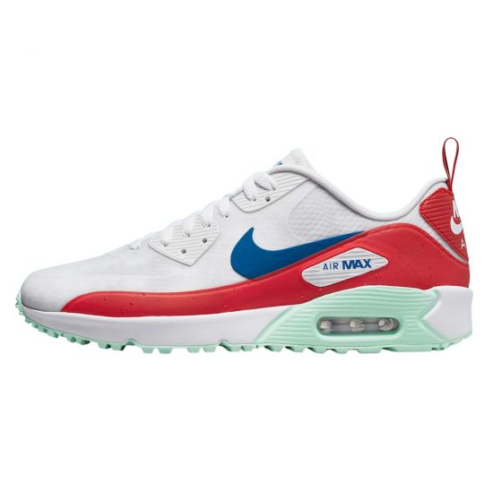 Nike Max 90 G Nrg U22 Mens Style : Dm9009-146