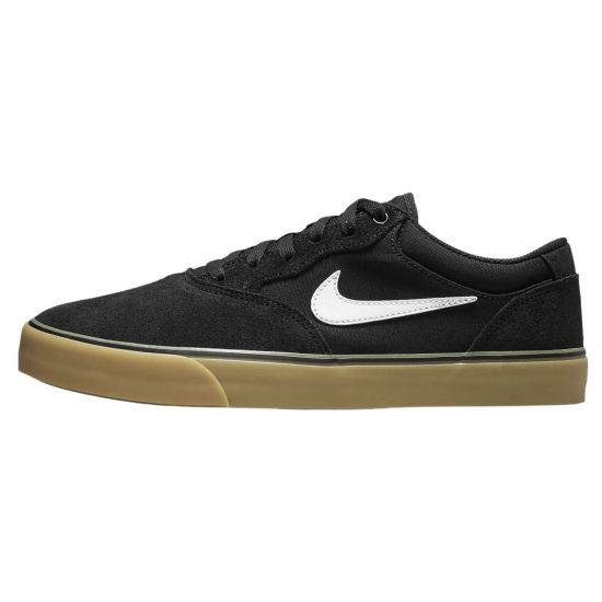 Nike Sb Chron 2 Mens Style : Dm3493-002