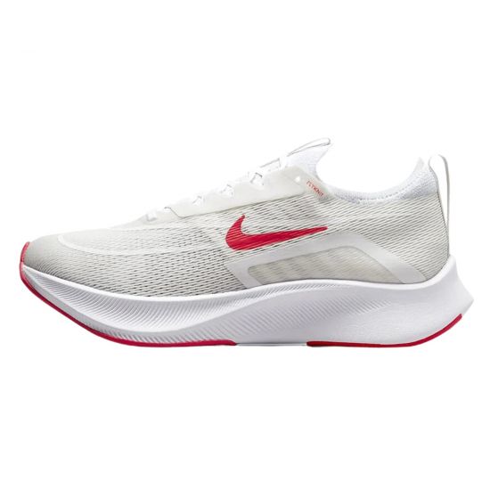 Nike Zoom Fly 4 Mens Style : Ct2392-006