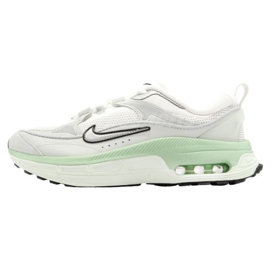 Nike Air Max Bliss Womens Style : Dh5128-103