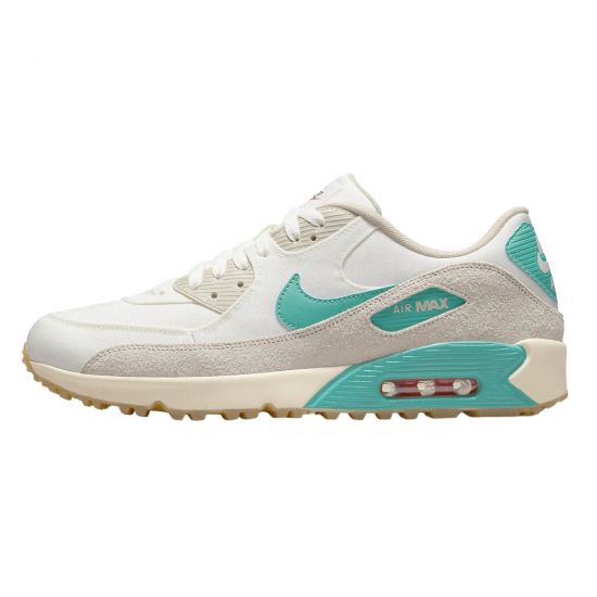 Nike Air Max 90 G Nrg M22 Mens Style : Do6492-141