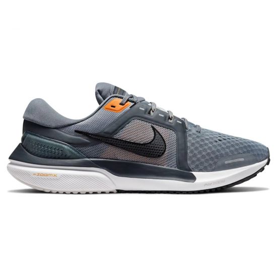 Nike Air Zoom Vomero 16 Mens Style : Da7245-005