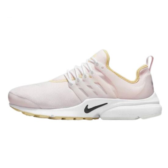 Nike Air Presto Womens Style : 878068-608