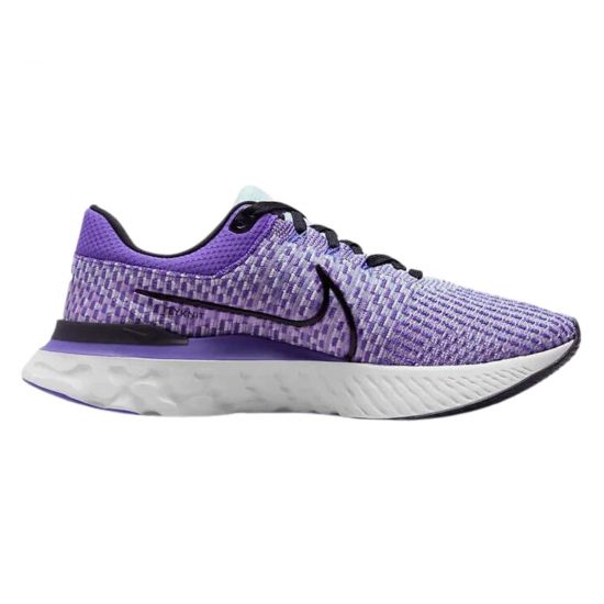 Nike React Infinity Run Fk 3 Mens Style : Dv0697-043