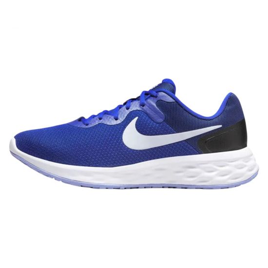 Nike Revolution 6 Nn Mens Style : Dc3728-402