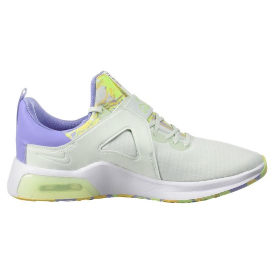 Nike Air Max Bella Tr 5 Prm Womens Style : Dn0896-300