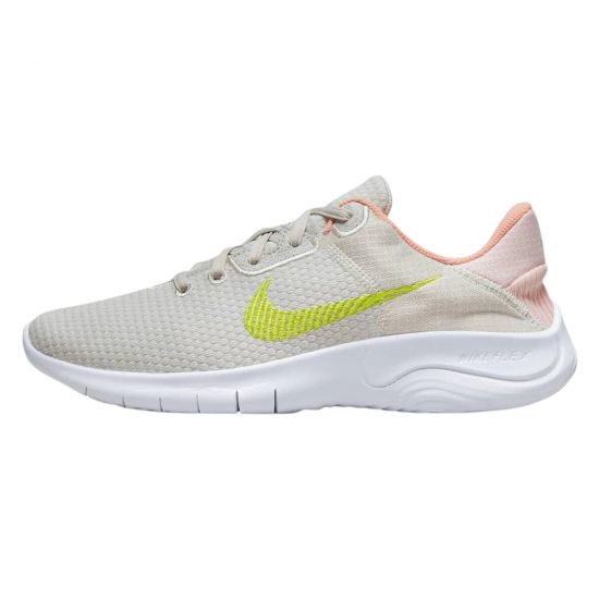 Nike Flex Experience Rn 11 Nn Womens Style : Dd9283-004