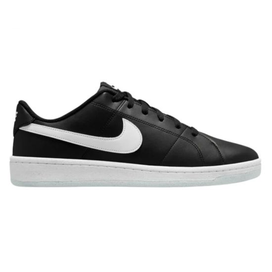 Nike Court Royale 2 Nn Mens Style : Dh3160-001