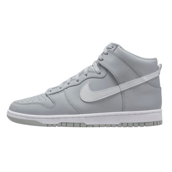 Nike Dunk Hi Retro Mens Style : Dv0828-001