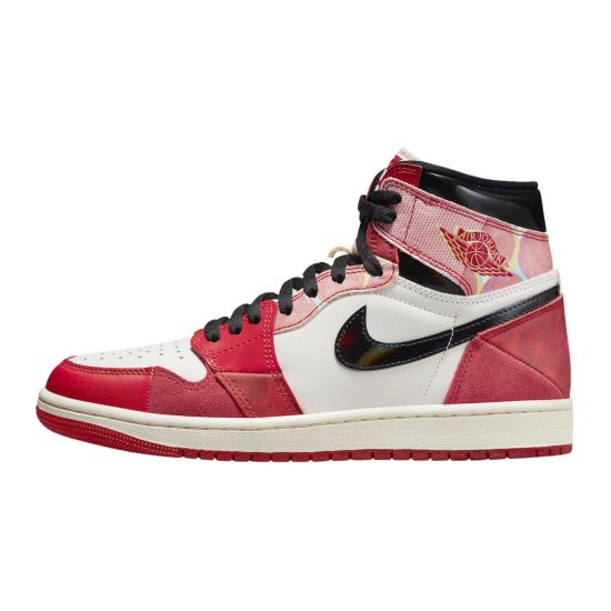 Jordan 1 Retro High Og Sp Mens Style : Dv1748-601