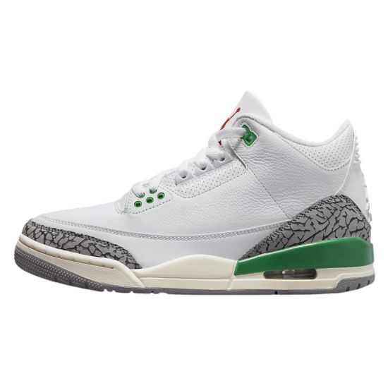 Jordan 3 Retro Womens Style : Ck9246-136