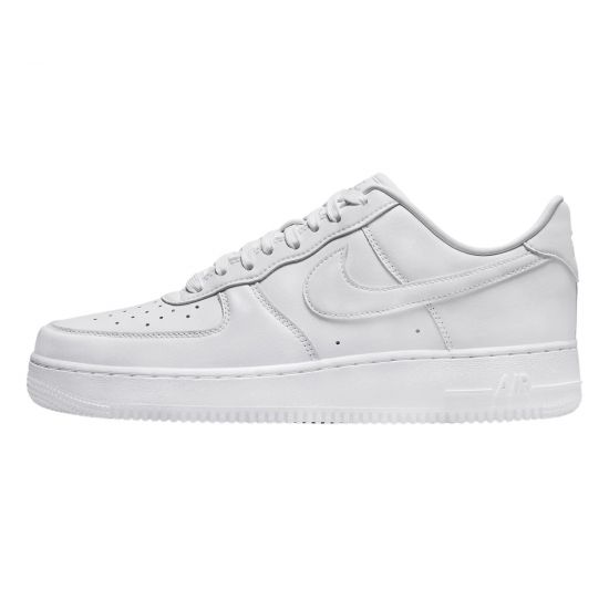 Nike Air Force 1 '07 Fresh Mens Style : Dm0211-002