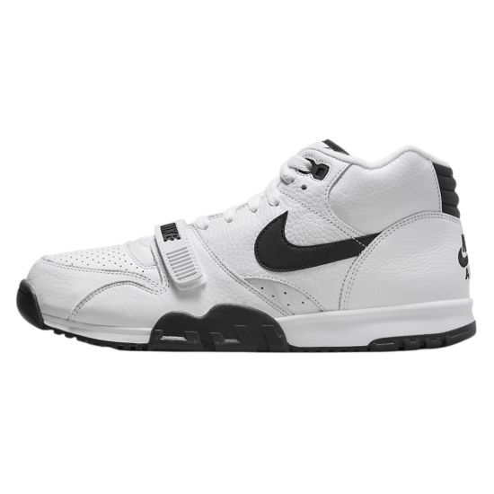 Nike Air Trainer 1 Mens Style : Fb8066