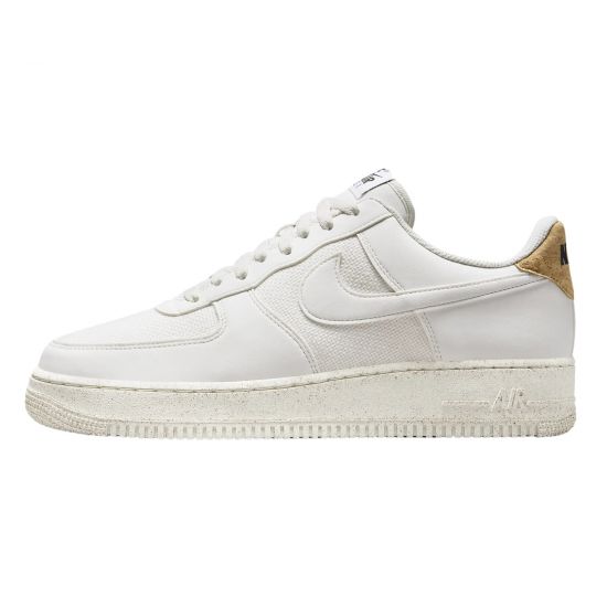 Nike Air Force 1 Low '07 LV8 Next Nature Cork