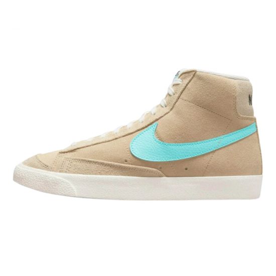 Nike Blazer Mid '77 Se Mens Style : Fj4414-200