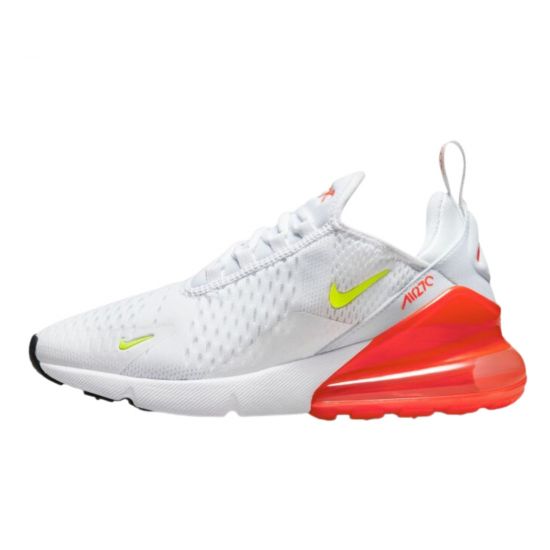 Nike Air Max 270 Womens Style : Ah6789-114