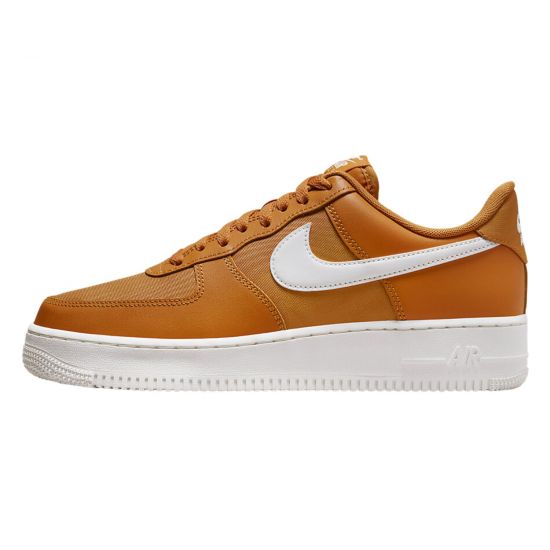 Nike Air Force 1 '07 Lv8 Nos Mens Style : Fb2048-800