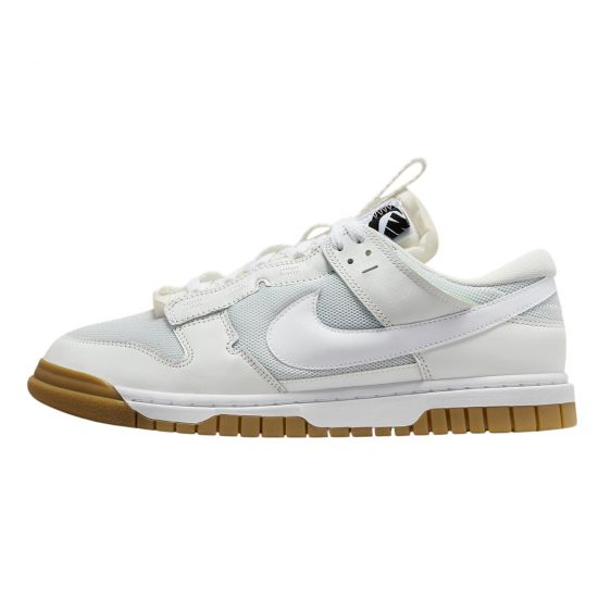 Nike Air Dunk Jumbo Mens Style : Dv0821-0013