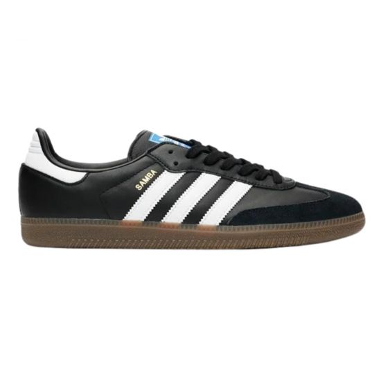 \Adidas Samba Og Mens Style : B75807