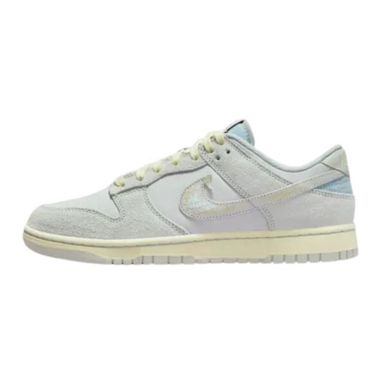 Nike Dunk Low Retro Se  Mens Style : Dv7210-001