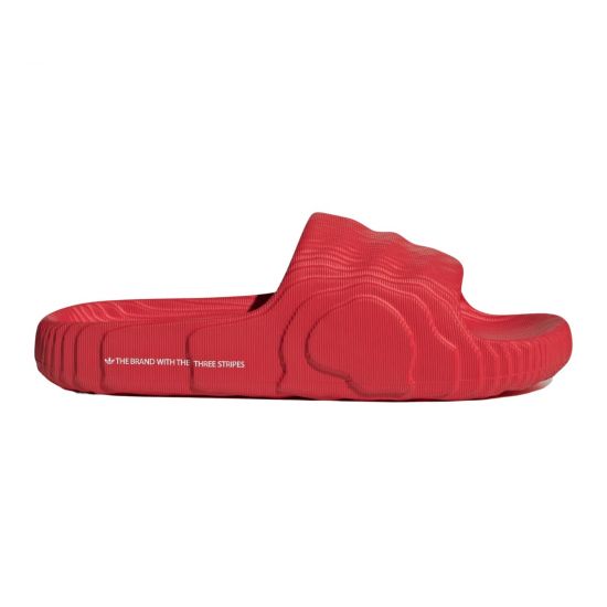 Adidas Adilette 22 Mens Style : If5394