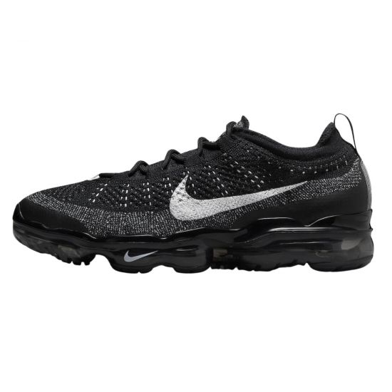 Nike Air Vapormax 2023 Fk Mens Style : Dv1678-001