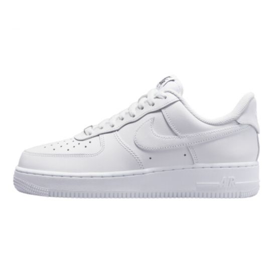 Nike Air Force 1 '07 Flyease Womens Style : Dx5883-100