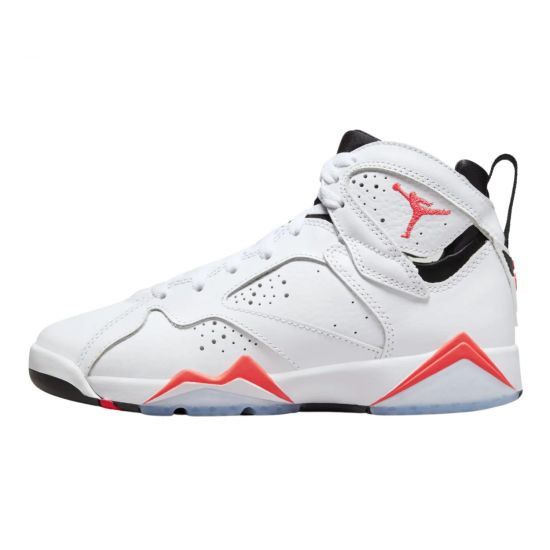 Jordan 7 Retro Big Kids Style : Dq6040-160