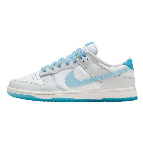 Nike Dunk Low Retro Mens Style : Fn3433-141