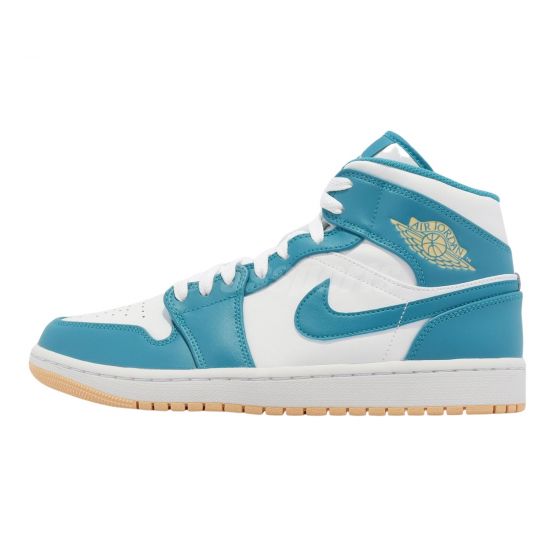 Jordan 1 Mid Mens Style : Dq8426-400