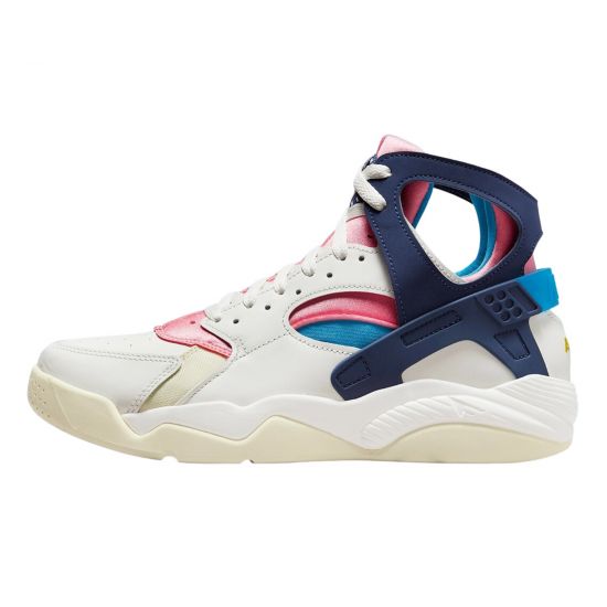 Nike Air Flight Huarache Mens Style : Fd0183-102