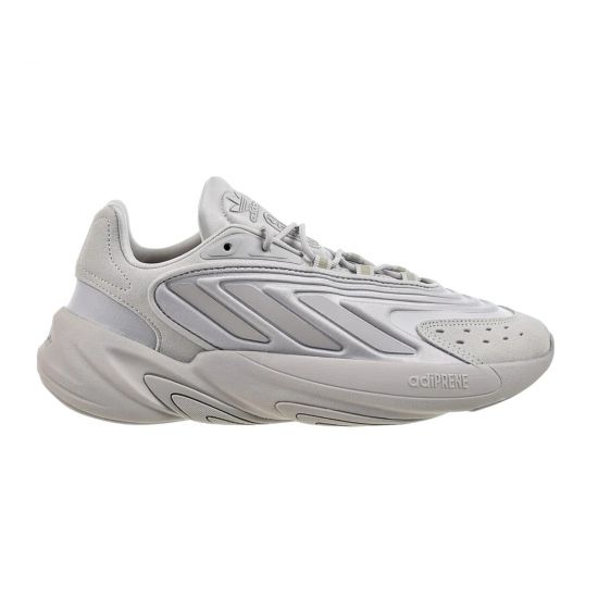 Adidas Ozelia Mens Style : H04252