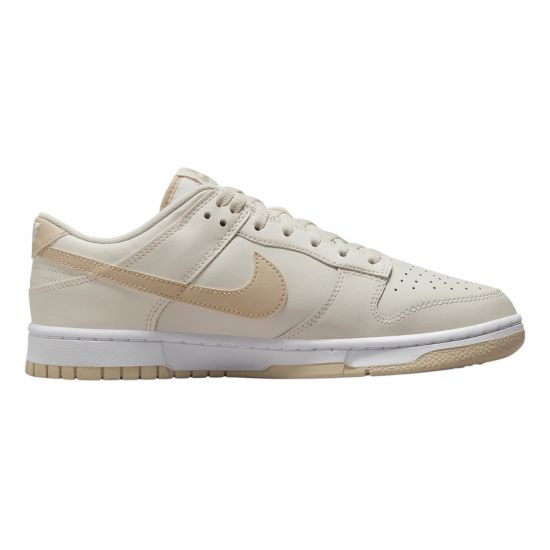 Nike Dunk Low Mens Style : Dv0831-003