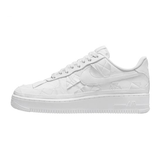 Nike Air Force 1 Sp Mens Style : Dz3674-100