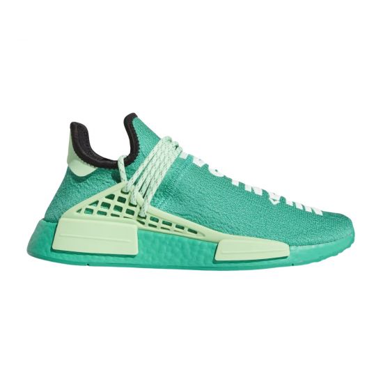 Adidas Hu Nmd Mens Style : Gy0089