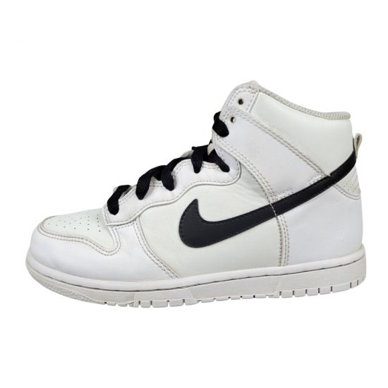 Nike Dunk High Little Kids Style : Dd2314-108